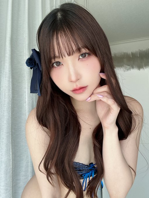 コスプレイヤーあまつまりな（あまつ様）のTwitter画像56