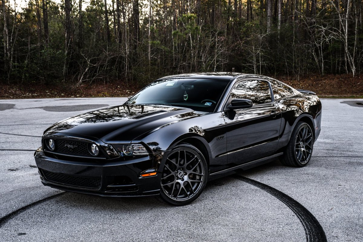 TemplarEdits's tweet photo. 1-25-2020
#autophotography #mustanggt https://t.co/gowqWu1QKW