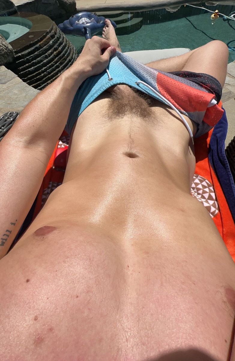 DustinKeading's tweet photo. It’s not summer time anymore so I guess I’m going back to cumming in my underwear inside rather than outside 🍆💦

https://t.co/a9Zl4maEGH 

#gay #jock #muscle #twink #highschool #wrestlingsinglet #boys #workoutgear #adidas #gayfit #cumslut #kinky #sportswear #sportsgear https://t.co/S5XSlAiwG3