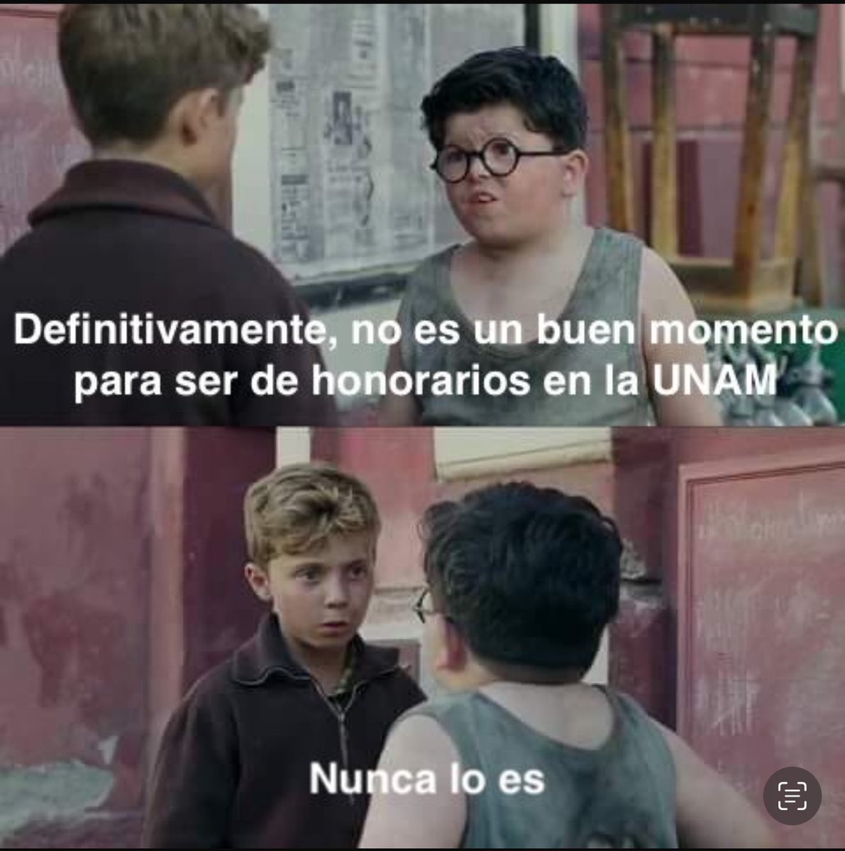 kruno_x's tweet photo. Presupuesto UNAM 2024 #unam https://t.co/iuDKyLBgwi