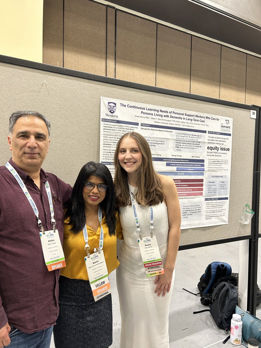 samkatzCHARU tweet media