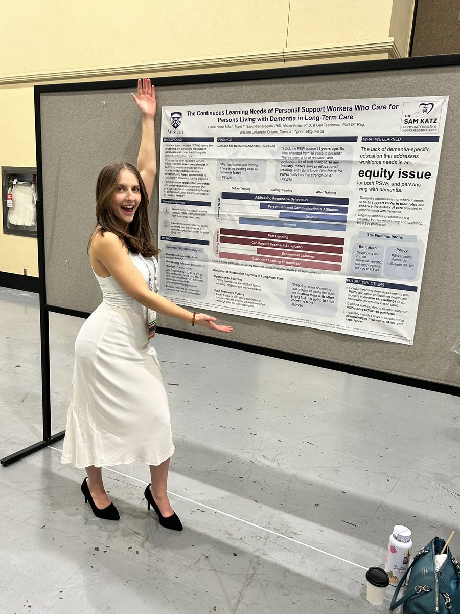 samkatzCHARU tweet media