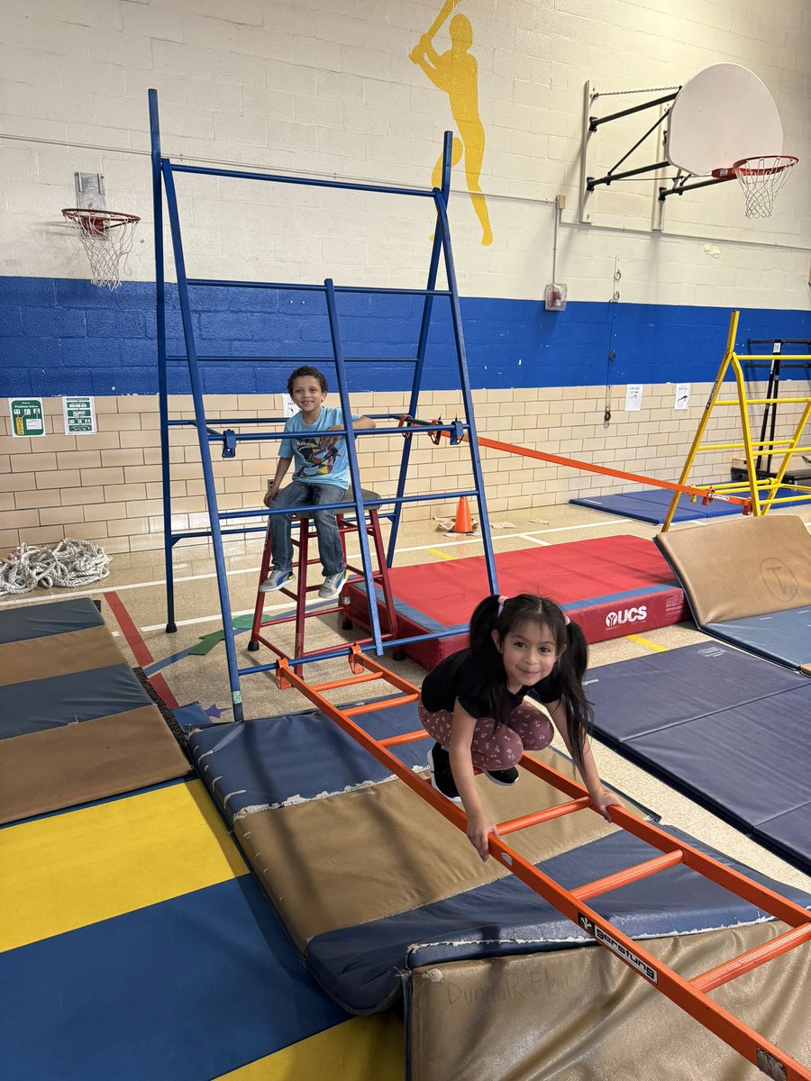 Kaylee Pitarra tweet media