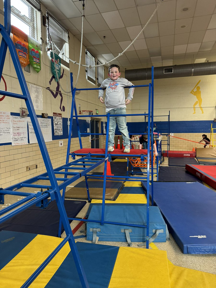 Kaylee Pitarra tweet media