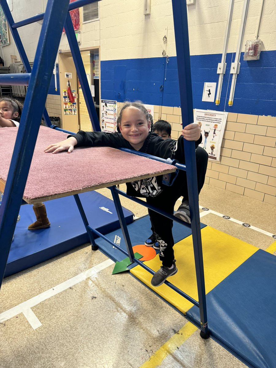 Kaylee Pitarra tweet media