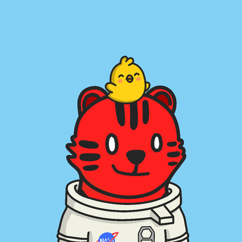 CATS_DFWF's tweet photo. 💥 Our token launch is around the corner, and it’s all about creating real value for holders. From exclusive rewards to NFT perks, this isn’t just a coin—it’s a gateway to an entire ecosystem. Ready to be part of something bigger? #CryptoFuture #NFTIntegration https://t.co/8OXMwowQRQ