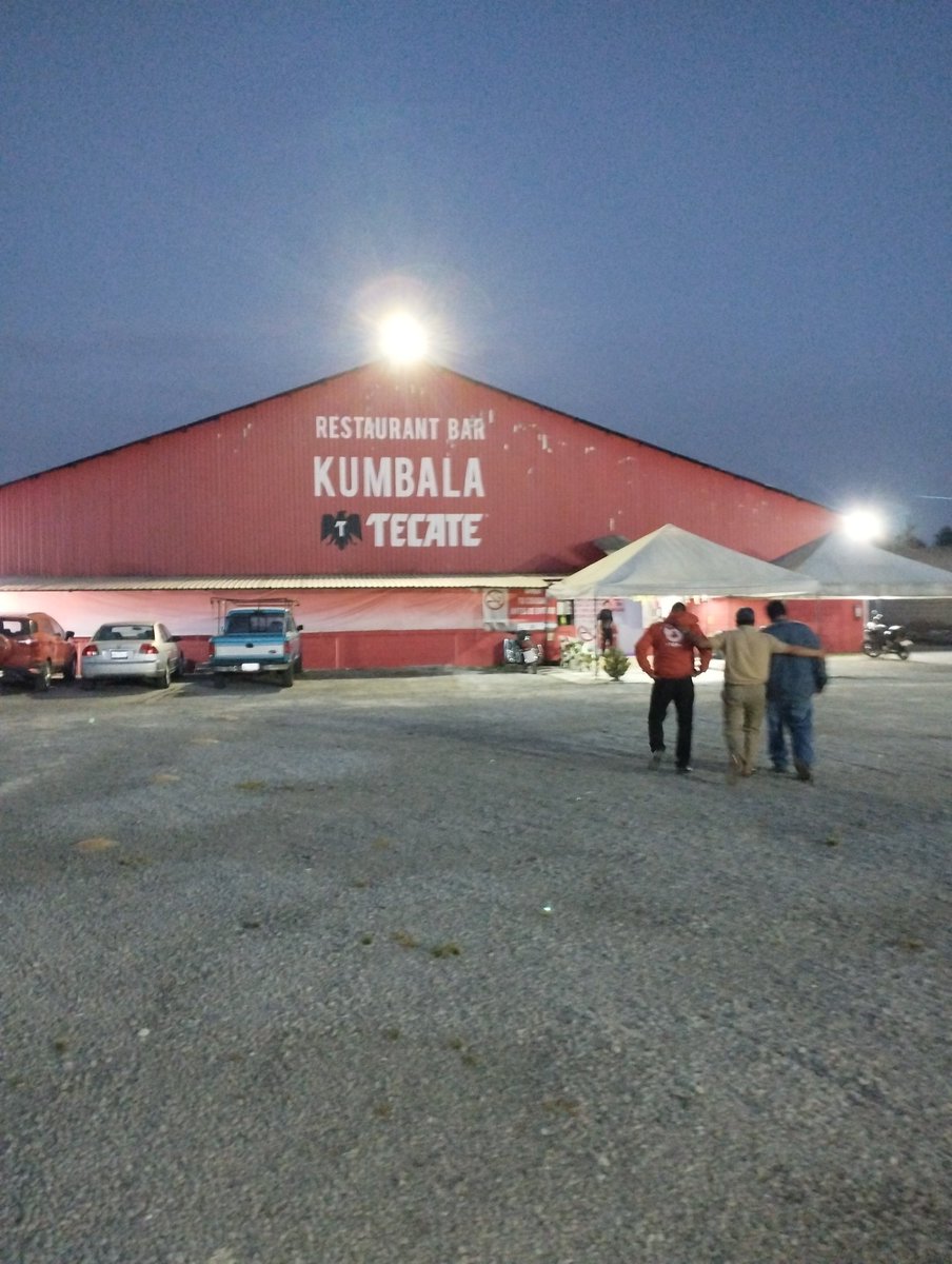 Alexaben SW tweet media