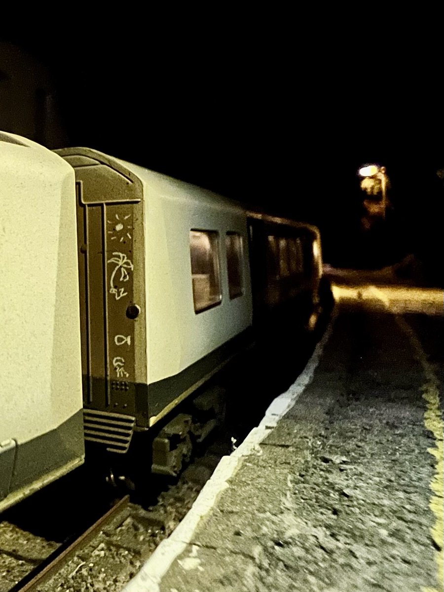 Someone somewhere has been dreaming of a summers holiday! #TMRGUK