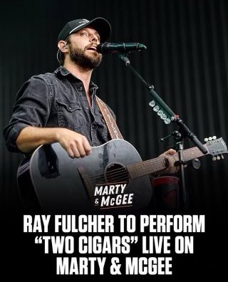 Please tune in tomorrow with <a href="/MartySmithESPN/">Marty Smith</a> on <a href="/SECNetwork/">SEC Network</a> to ensure I get a really solid Christmas present from <a href="/callme_raymond/">Ray Fulcher</a>