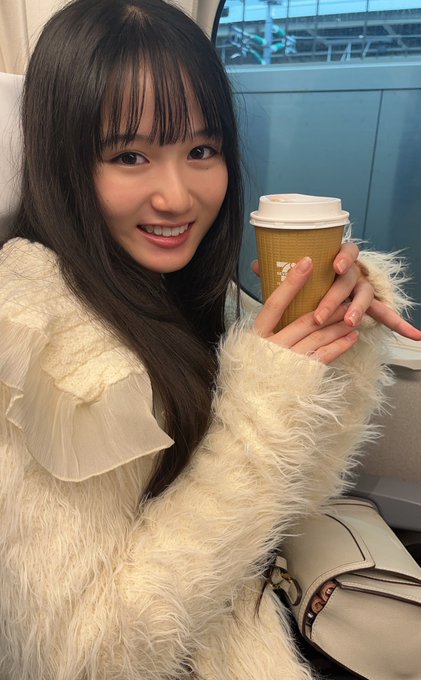 Twitterのコスプレ画像17