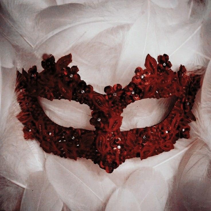 detecdecker's tweet photo. ⠀⠀
⠀
. ݁ 🫀̸ ⁕ ıᴛ's 𝐦𝐞 . . 𝒉𝒊 !
ı'm ᴛhe 𝓹roblem : ıᴛ's 𝙼𝙴 ꒱
⠀⠀
⠀⠀ #LEXIESBDAY https://t.co/oC72u7WGwb