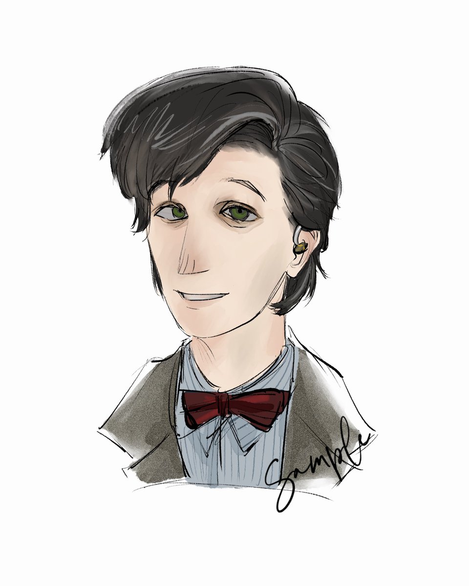 KLoeIYJApWbIoxN's tweet photo. #mattsmith #11doctor #eleventhdoctor #doctorwho https://t.co/CkdzHlhCjA