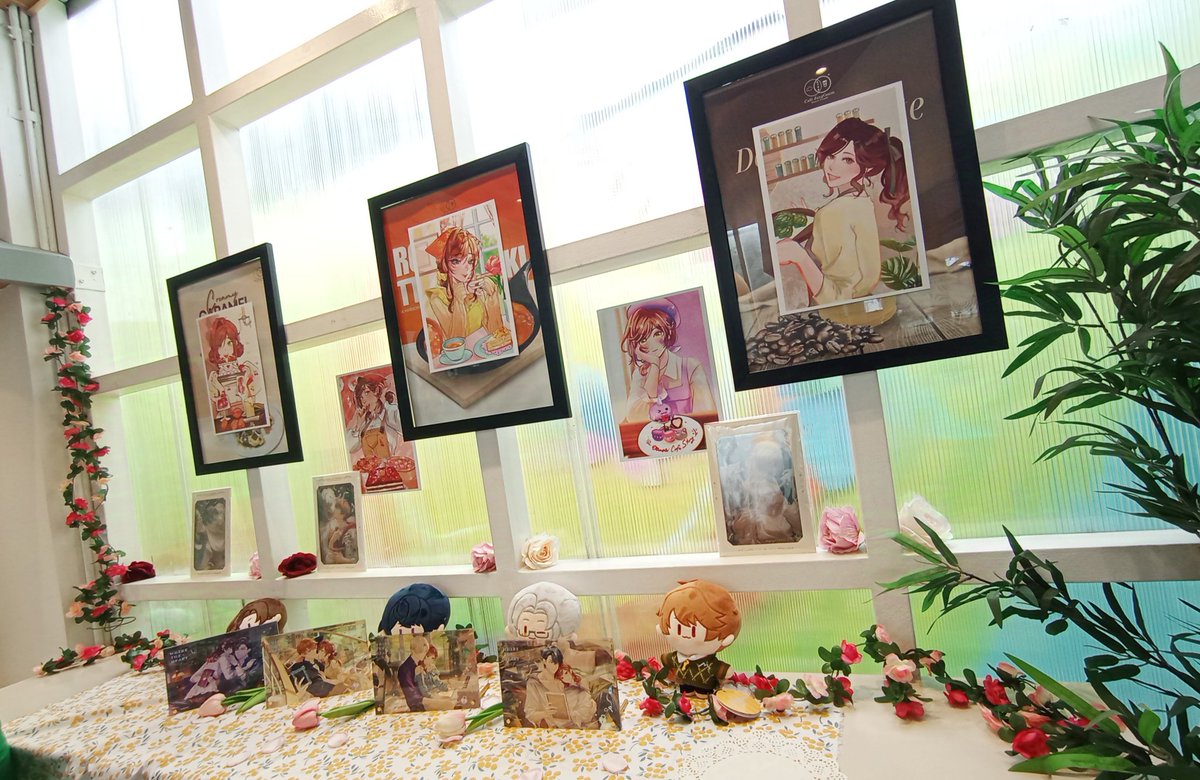 🔥🦉 owluc main 🍤 tweet media