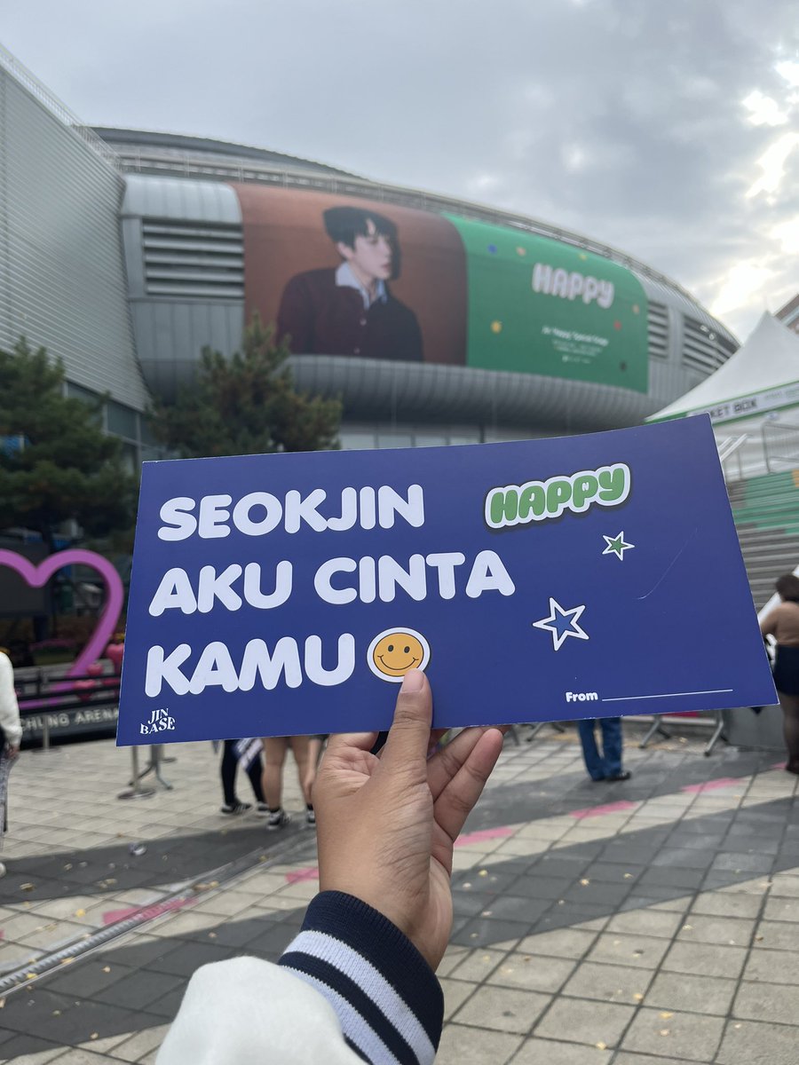 Jinbase Indonesia 🇮🇩 tweet media