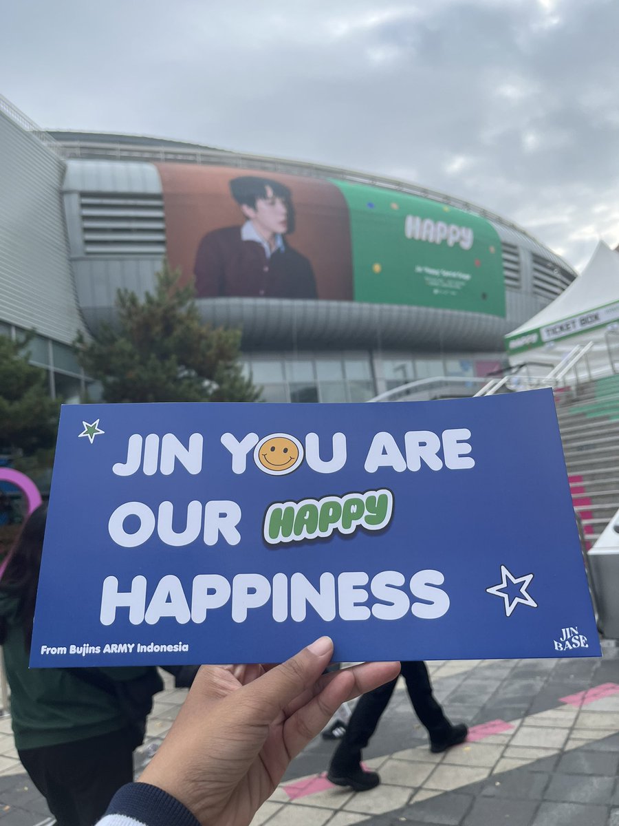 Jinbase Indonesia 🇮🇩 tweet media