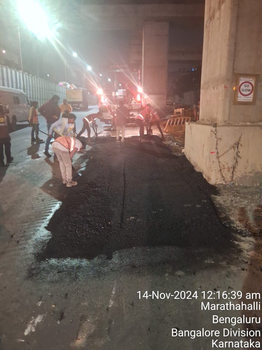 ChristinMathewPhilip tweet media