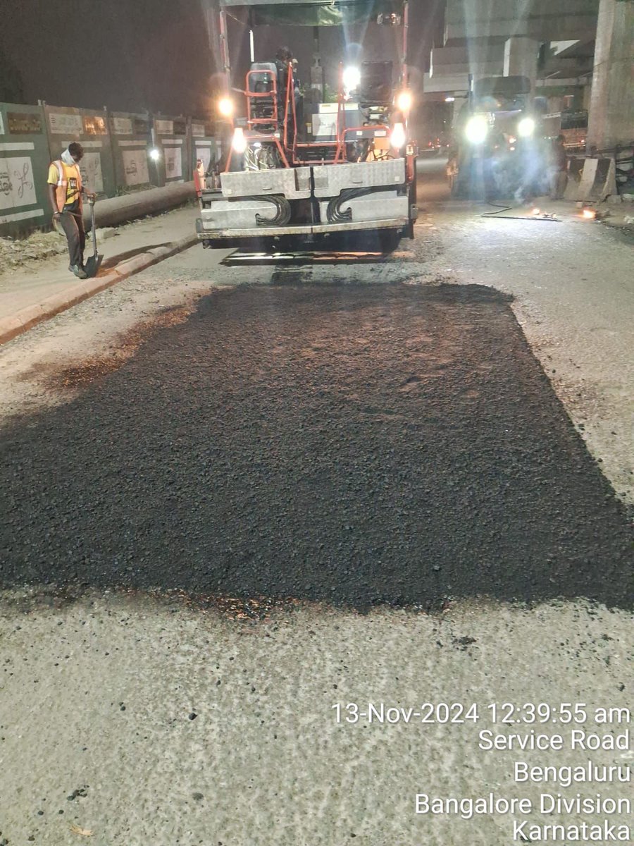 ChristinMathewPhilip tweet media