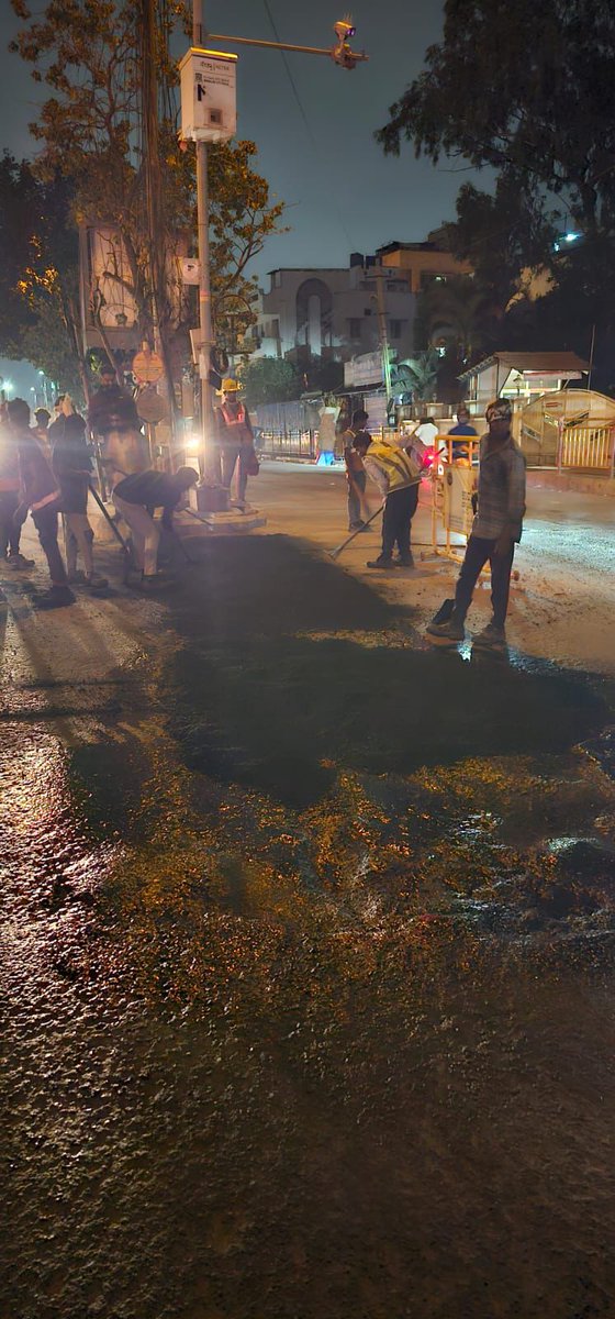 ChristinMathewPhilip tweet media