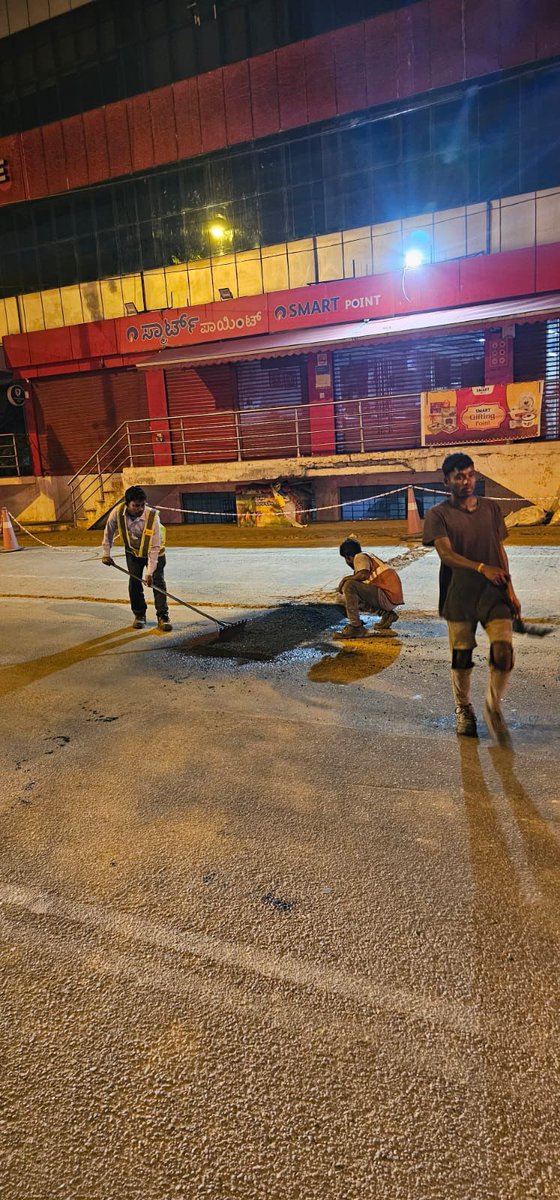 ChristinMathewPhilip tweet media