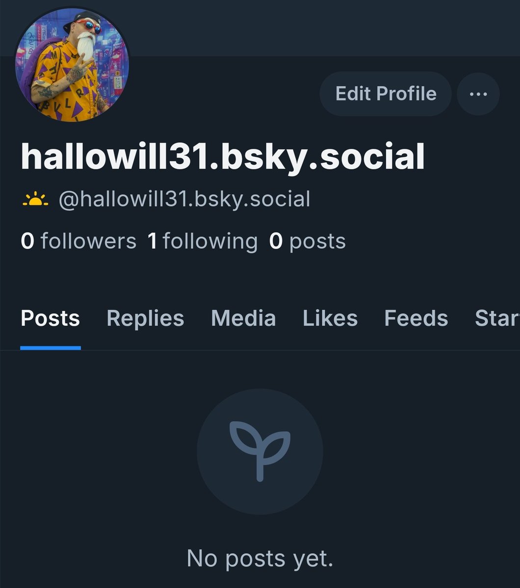 HalloWill__'s tweet photo. https://t.co/d2767tXebe ... https://t.co/KxMksa3mlw