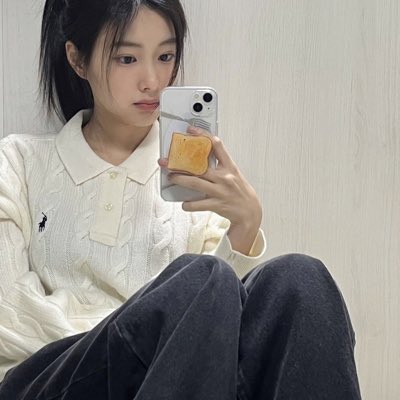 bbingchan's tweet photo. #새프로필사진 https://t.co/qcykiWT7FP