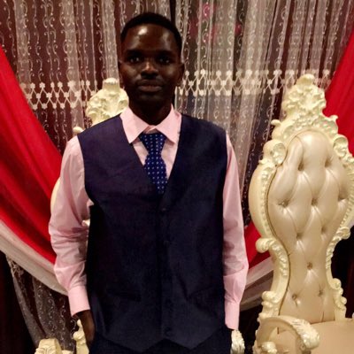 utupitta's tweet photo. #NewProfilePic https://t.co/vGkS5Sn1Gg