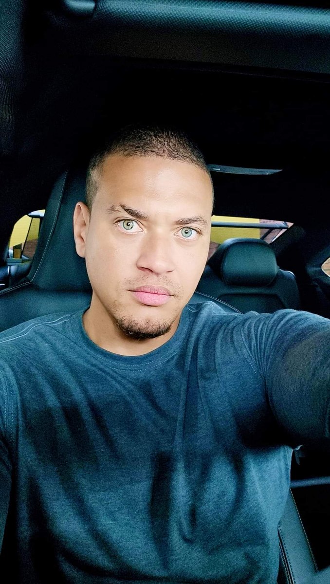 Rob Bentele tweet media