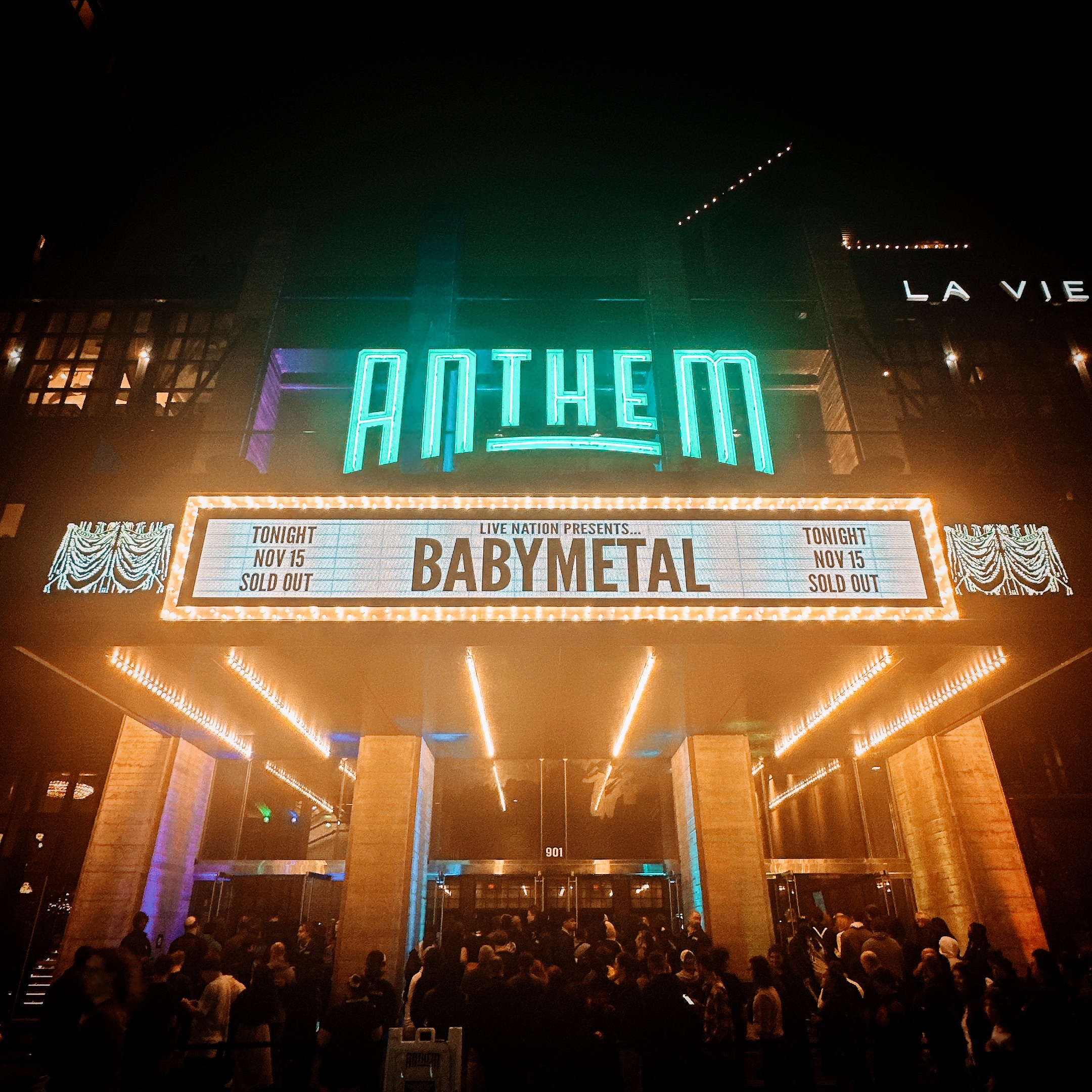 Gce-j_5XEAAHmMx?format=jpg&name=4096x4096