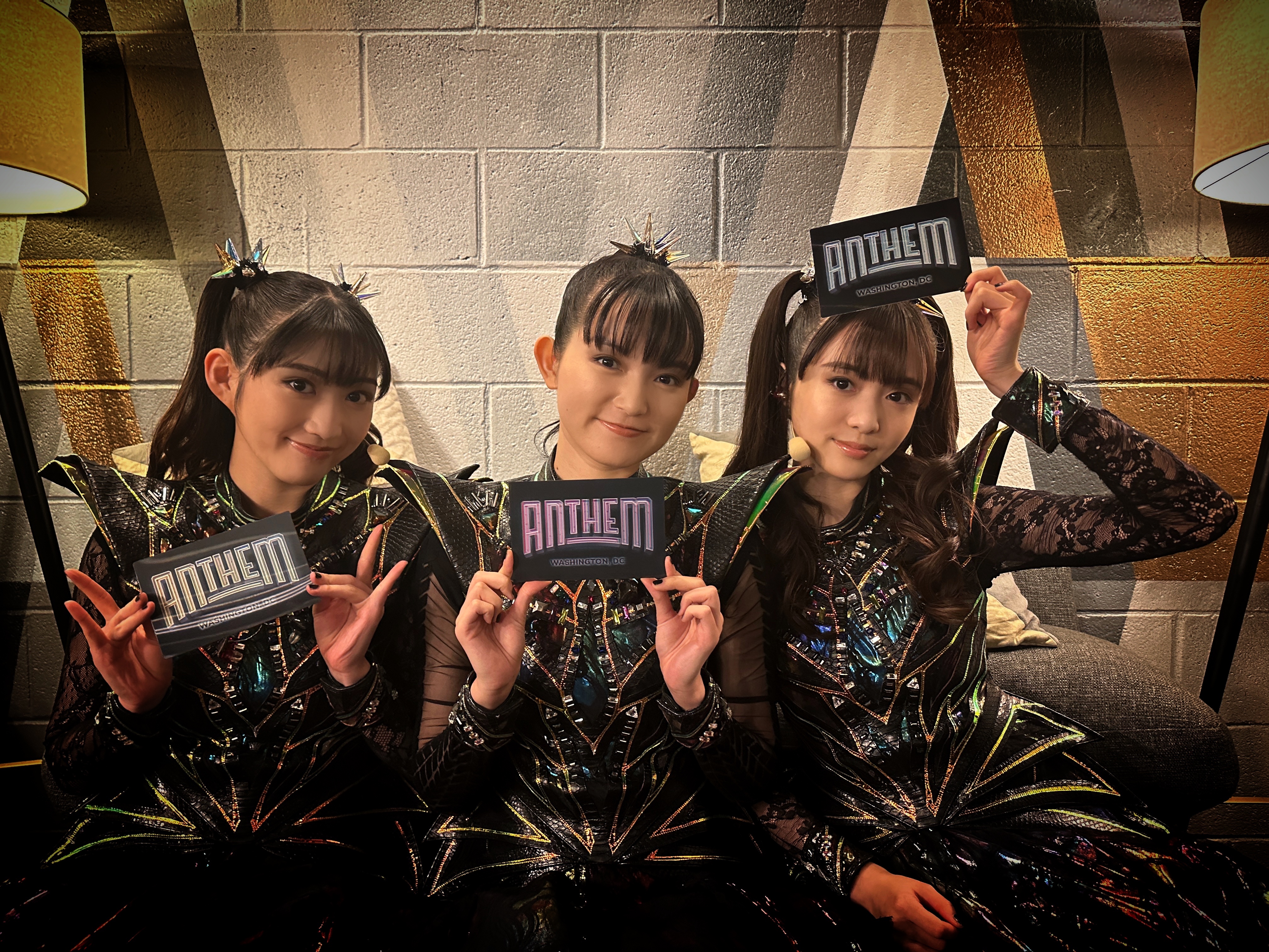 Gce-lHeXQAAVmsw?format=jpg&name=4096x4096