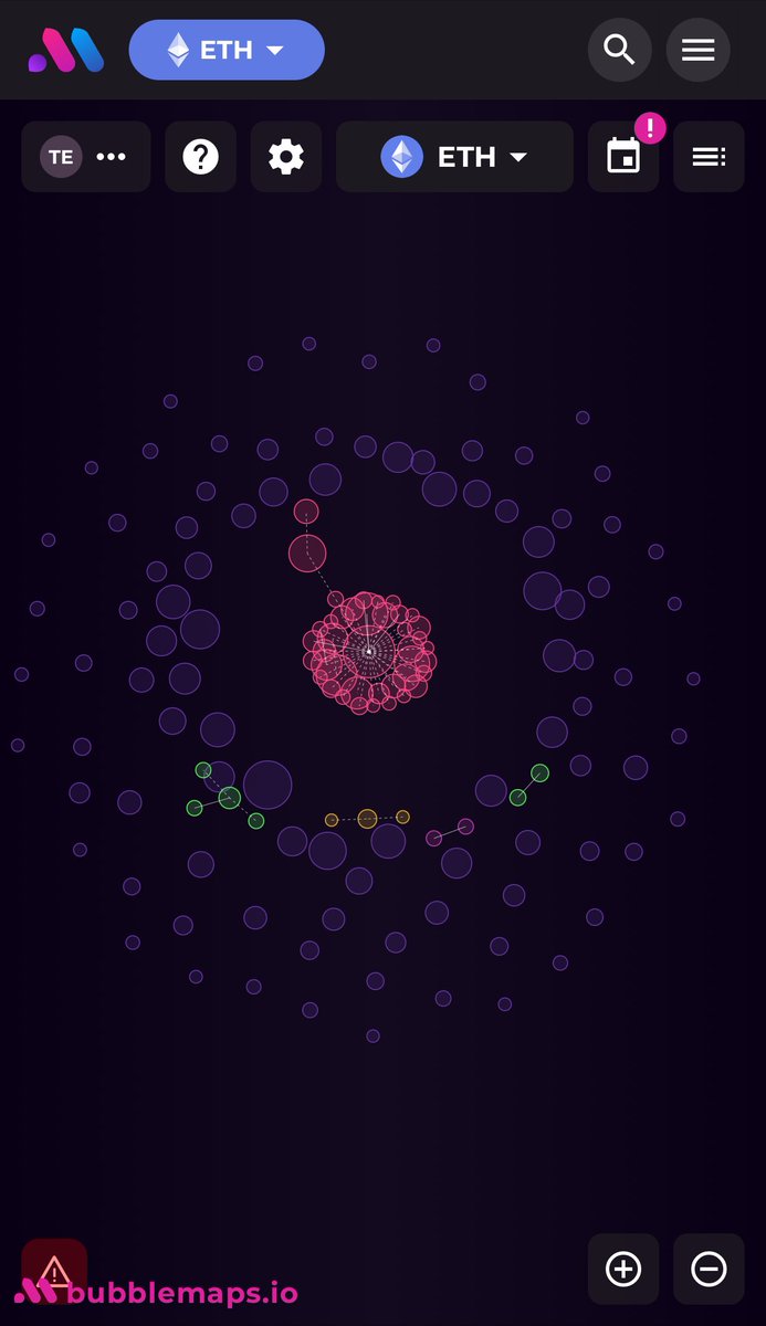 真正的火星城只有一个，那就是 #Terminus （图3），First city on Mars 是写在合约代码里的，另一个阴谋集团copy正宗小火星的合约代码，筹码分布高度集中（几千u买了61%的供应量，图4）

合约地址尾号认准95be，社区官推金标认证 <a href="/First_Terminus/">Terminus</a> ✅

0x44e18207b6e98f4a786957954e462ed46b8c95be