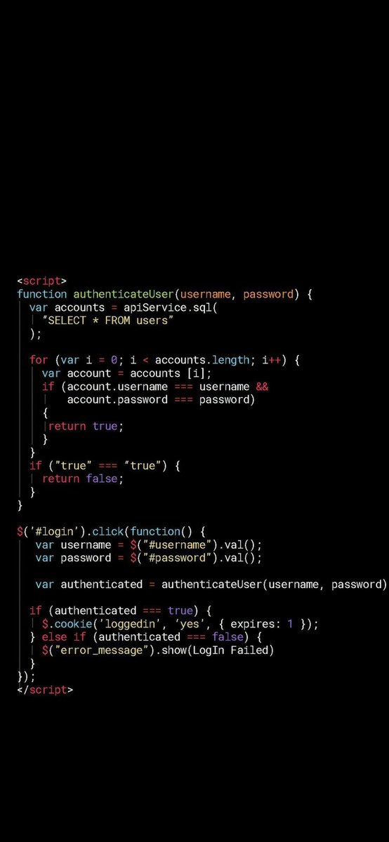 Papers_app's tweet photo. < Developer/Coder Wallpaper /> 🔥 https://t.co/8PDWzL0xTN