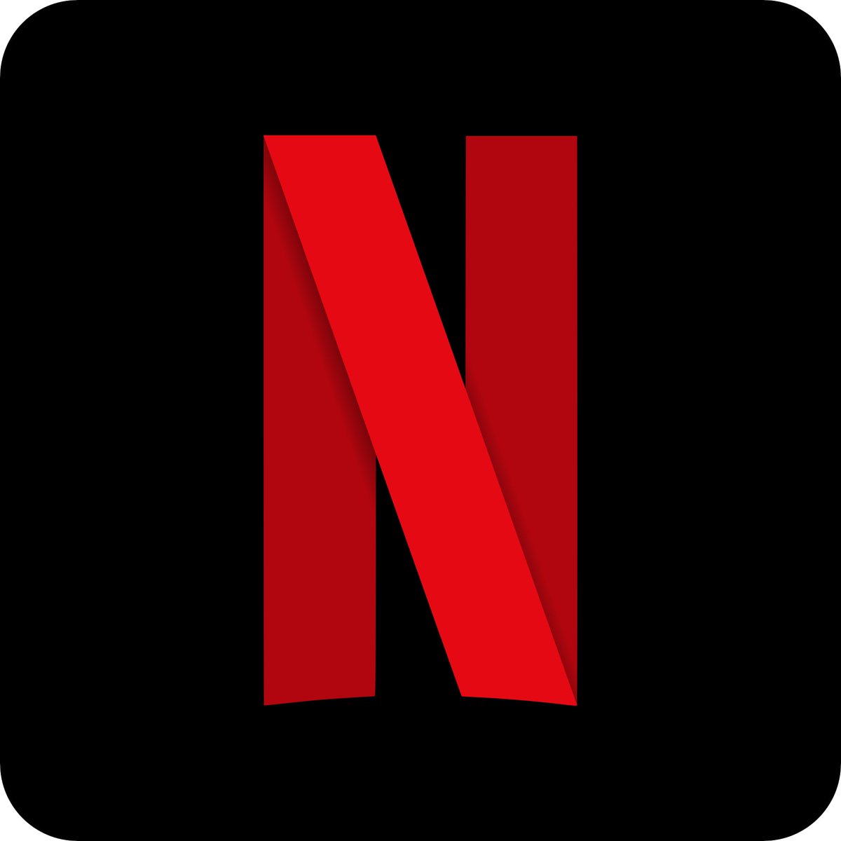 Netflix is on the naughty list.