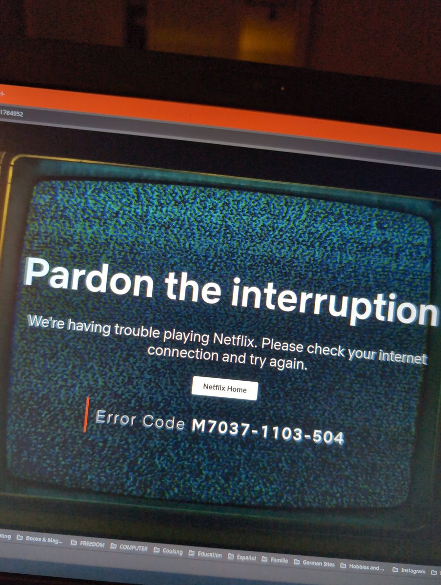 Hermann Bock tweet media