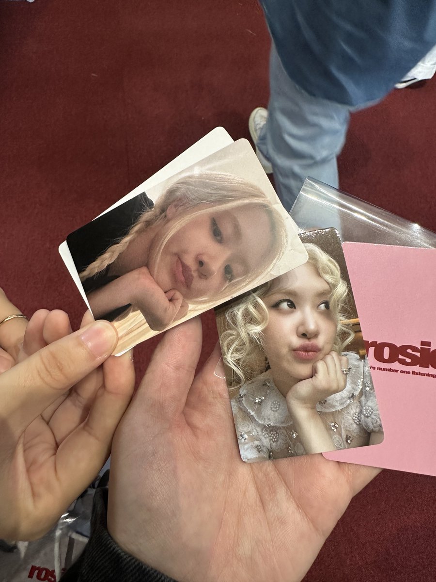다올 tweet media