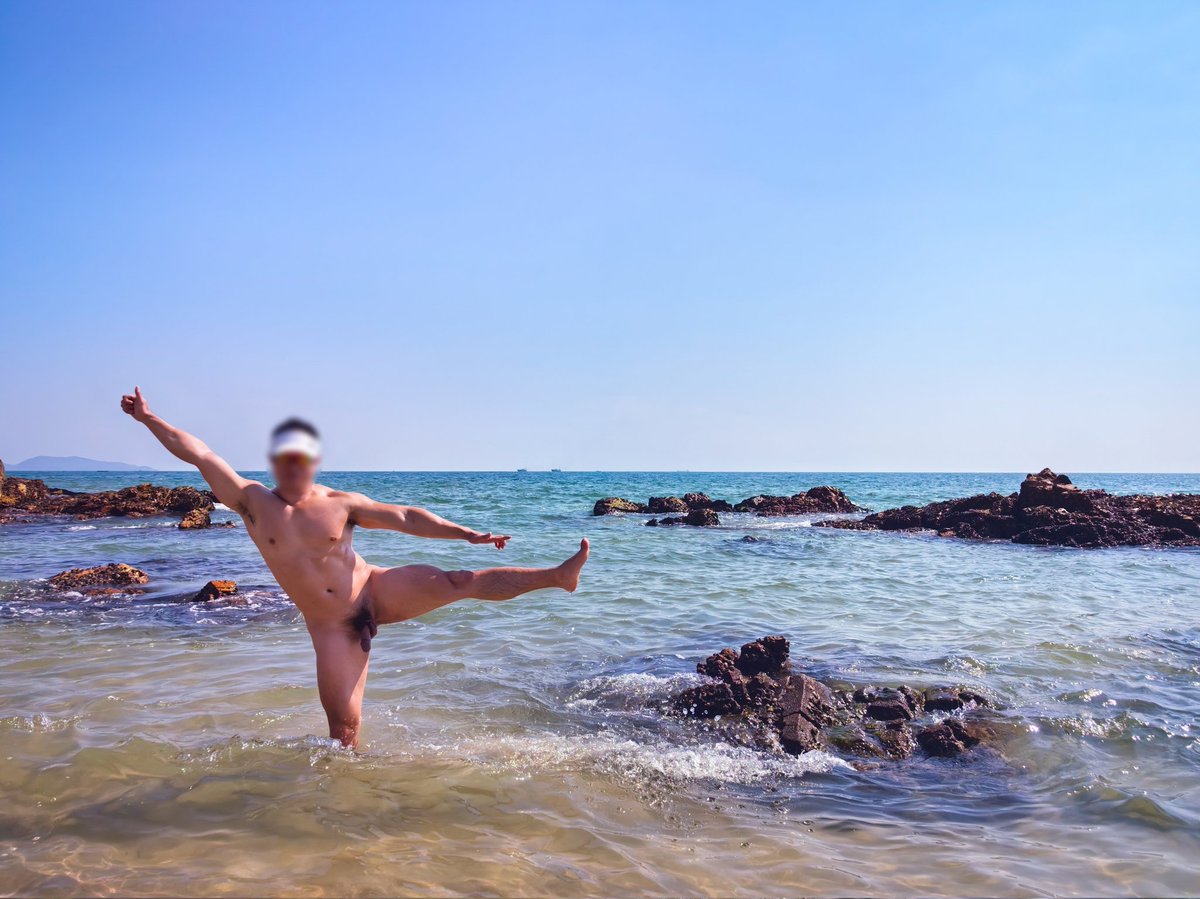 得闲睇体 tweet media