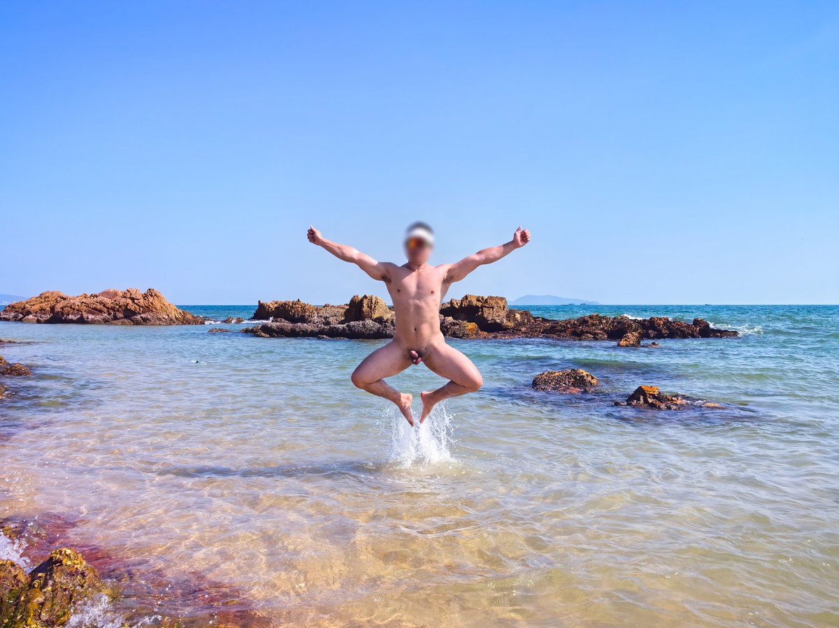 得闲睇体 tweet media