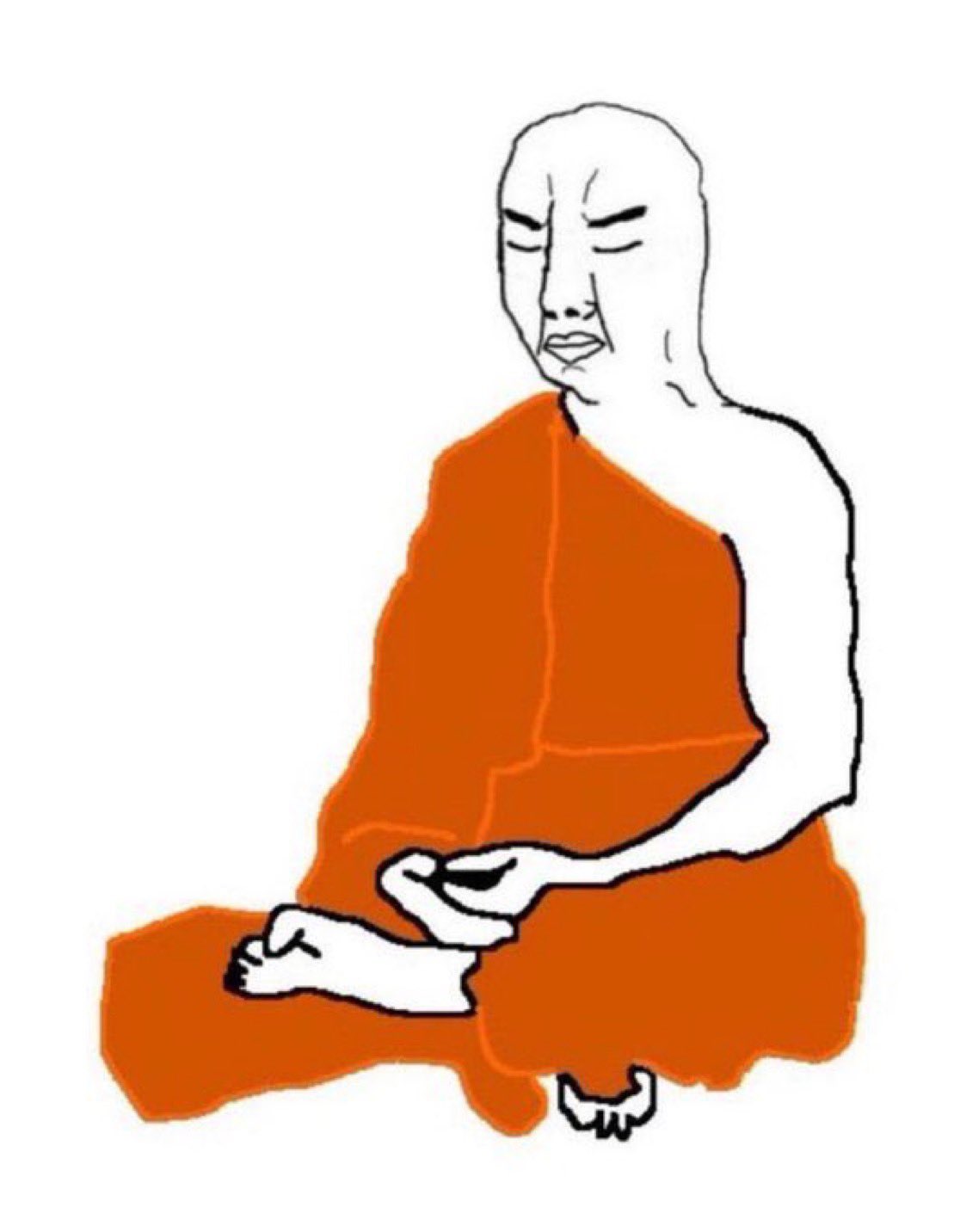 Gce0L1PagAA8QfL.jpg:large