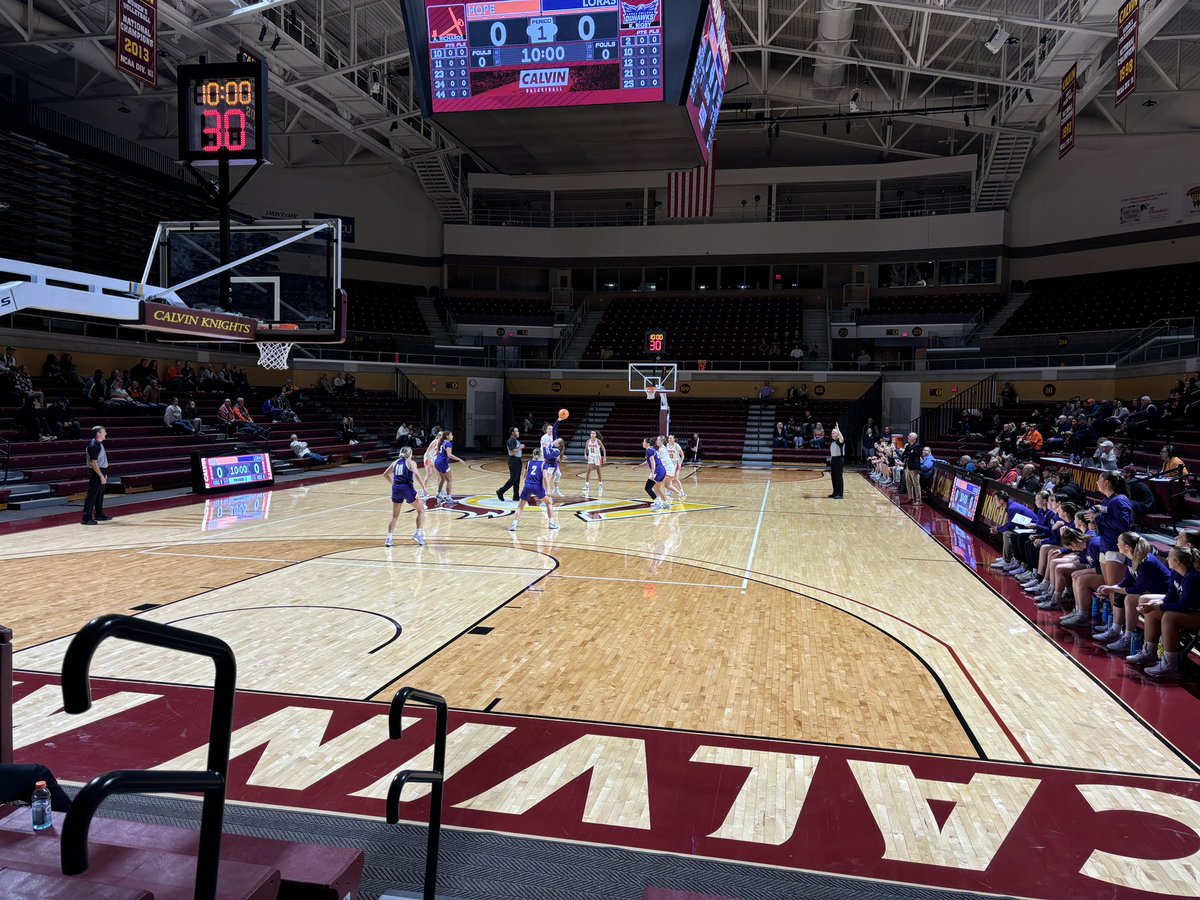 Progressions work after school with <a href="/KennedyMatheny5/">Kennedy Matheny</a> <a href="/AdriannaEk10/">Adrianna Eklund</a> <a href="/kenleyslanger/">Kenley Slanger</a> and Heidi C.

Then, was so awesome to see <a href="/petroeljemaddie/">maddie petroelje</a> back on the court again in another Hope win #MakeShots