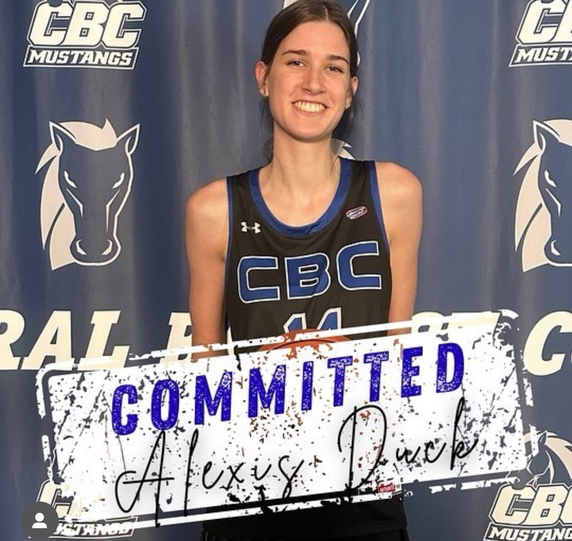 Alexis Duck tweet media