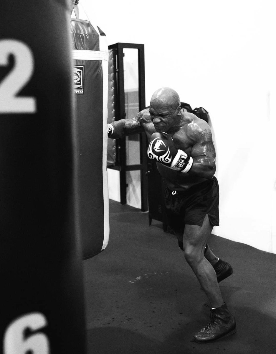 MamabearK444's tweet photo. @netflix Tyson you got this!!! https://t.co/Zj2LmRSvRy