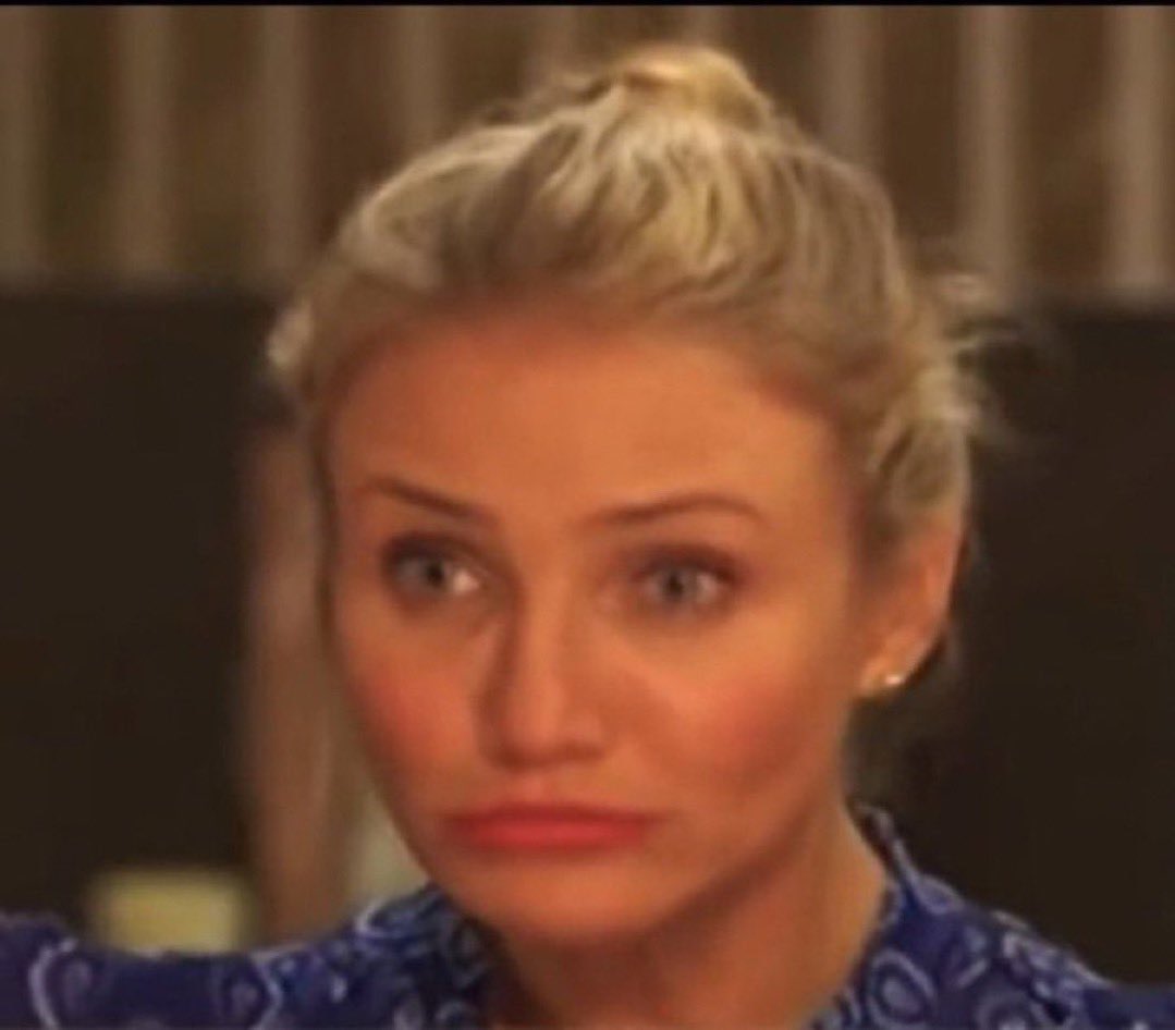 buffys's tweet image. 