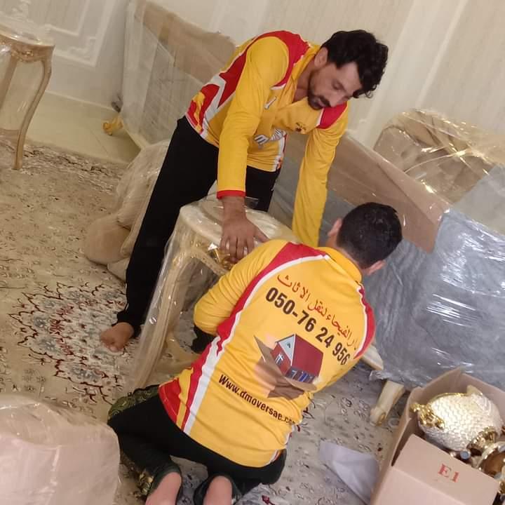 QamoosAl's tweet photo. MOVERS AND PACKERS 0501989296 ALL UAE https://t.co/GxFOlAcxbn