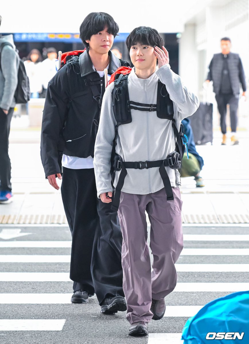 knockknock0408's tweet image. SUHO