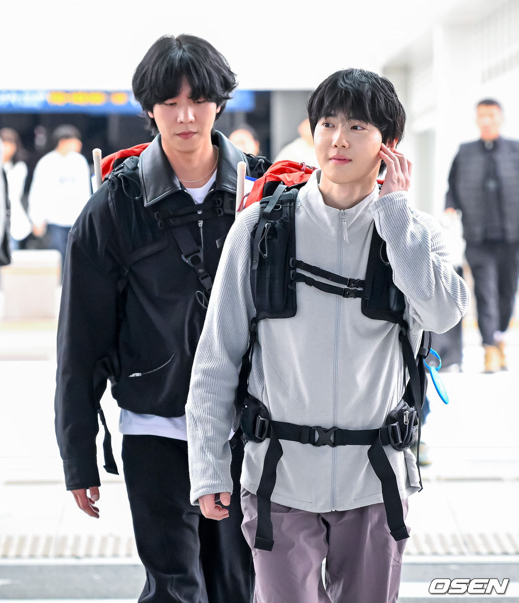 knockknock0408's tweet image. SUHO