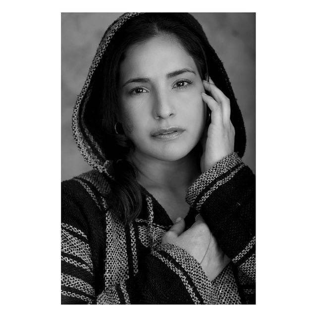 𝓑ig 𝓜ami 𝓒ool. tweet media