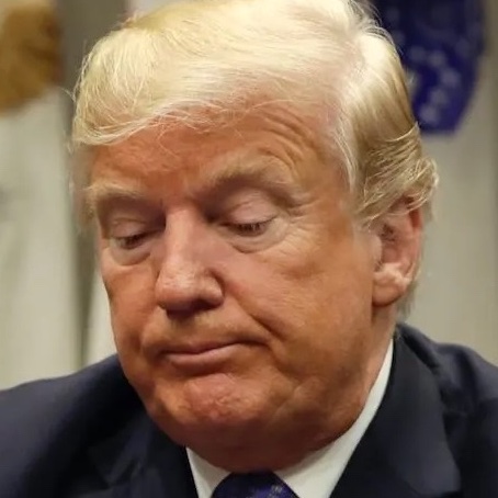 anyonewantchips's tweet image. Despite numerous sexual misconduct accusations, Clarence Thomas, Brett Kavanaugh, Trump &amp;amp; Matt Gaetz are elevated to positions of power - while their victims are silenced &amp;amp; shamed. The ugly reality of American misogyny.