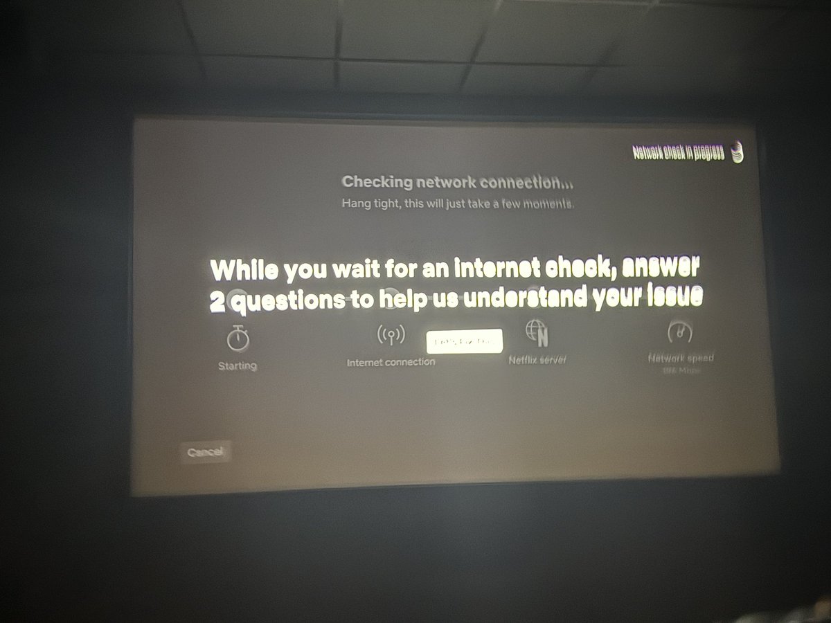 Colotti+ tweet media