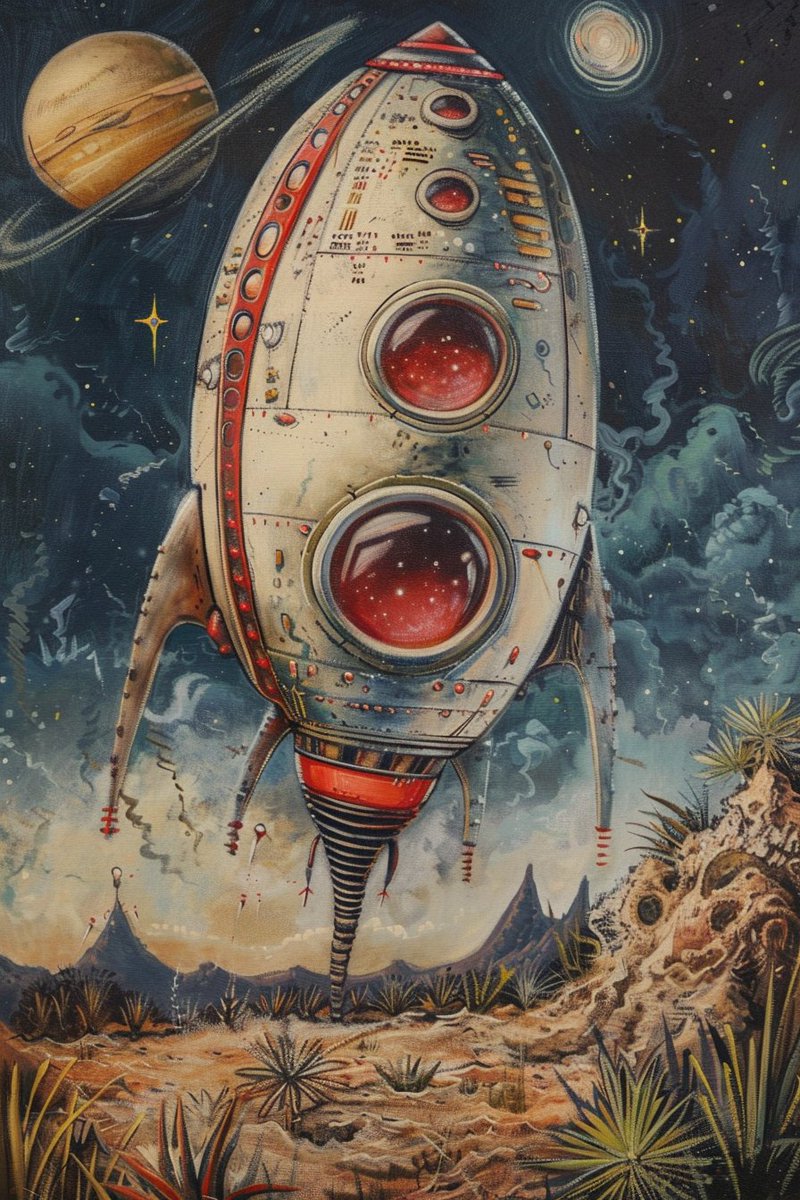 Js_ArtDesign's tweet image. Beautiful and decorative wall art 🚀
by“jsart“
@displate
displate.com/jsart?art=5d7d…

#wallart #homedecor #art #giftideas #gifts #displate #metalposter #poster #roomdecor #trending

displate.com/displate/74107…