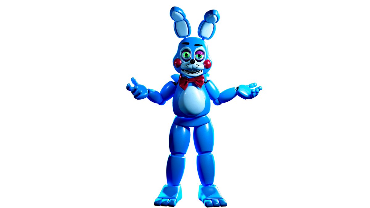 Zyuden3's tweet photo. Toys Retex
Model by Thunder
Retex and edit by me
Hi, I haven't been active for a while now so I'm working on a project with an old friend. That's why I made these retex toys https://t.co/RT5VnGOu6O