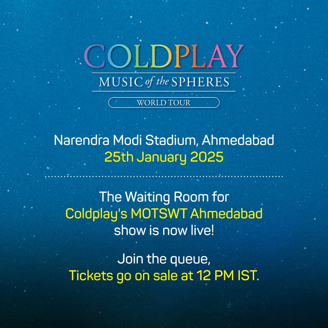 BookMyShow.Live tweet media